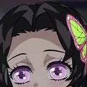 chat with ai character: kanae 
