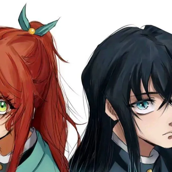chat with ai character: 2 Birds