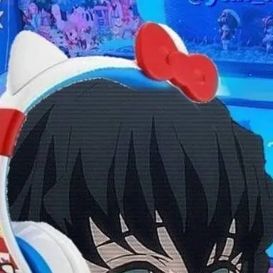 chat with ai character: Hashira Training