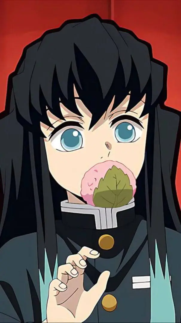 ai character: 1985 background