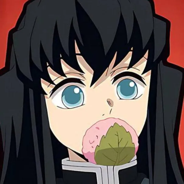 chat with ai character: 1985