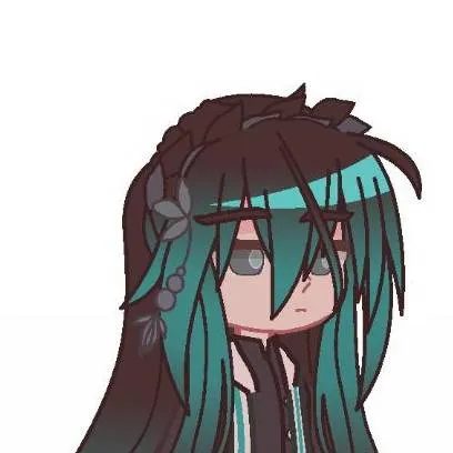 chat with ai character: muichiro sad