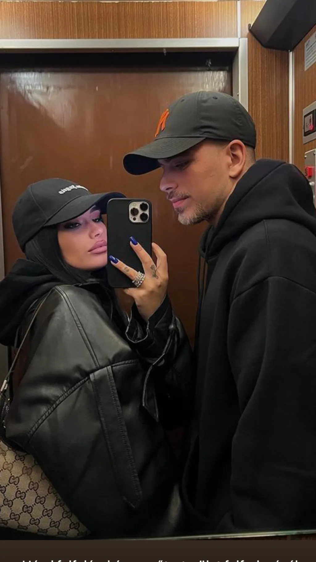 ai character: Nathan background