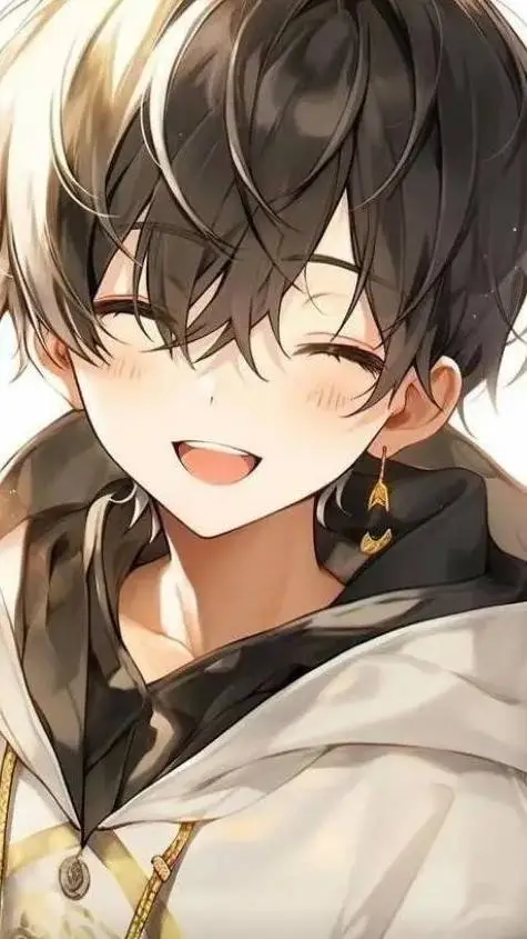 ai character: Jules background