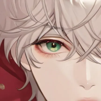 chat with ai character: Lox