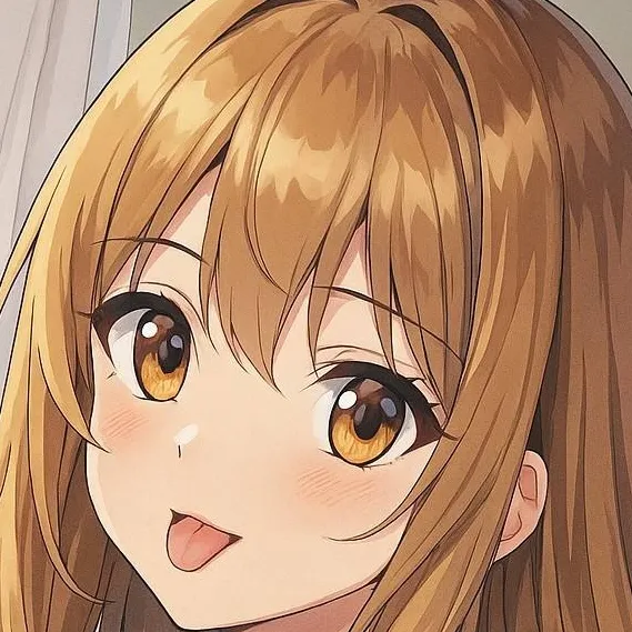 chat with ai character: Eva