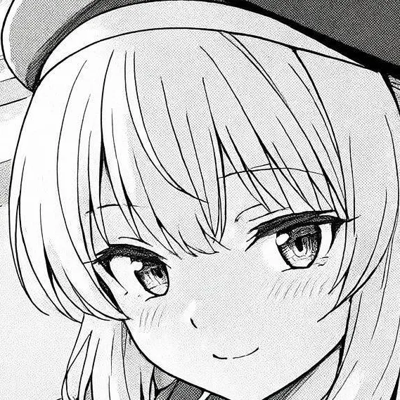 chat with ai character: Aurelia