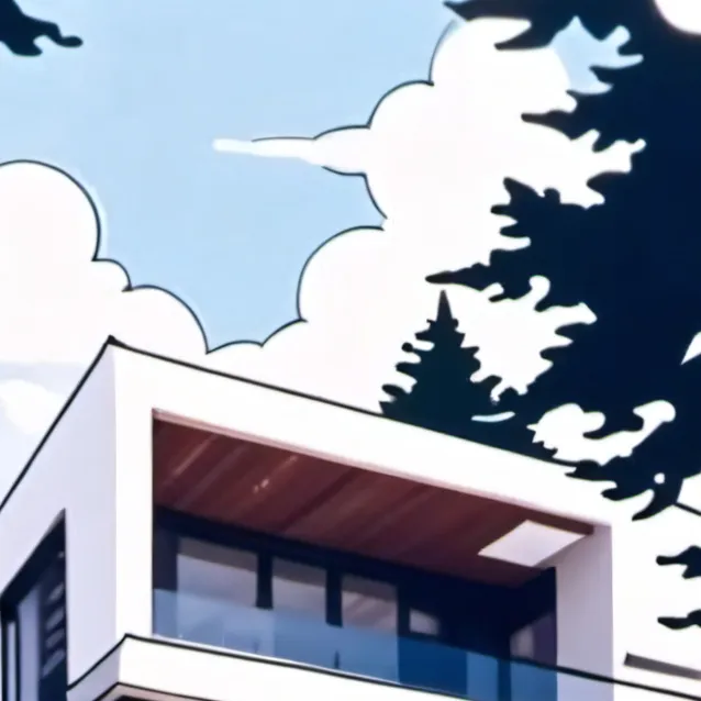 chat with ai character: JKT48 tidur