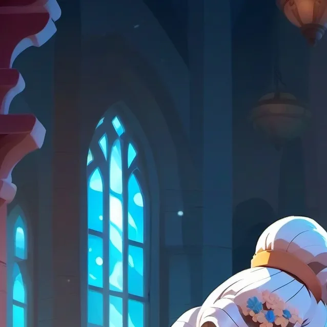 chat with ai character: JKT48 School