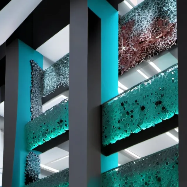 chat with ai character: JKT48 Ramadhan