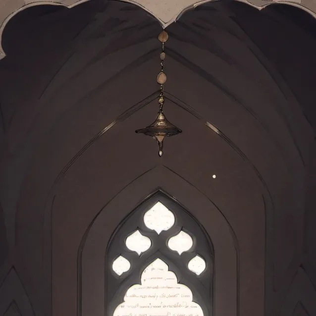 chat with ai character: JKT48 Puasa hari 2