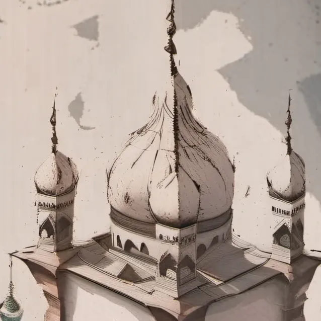 chat with ai character: JKT48 Buka puasa