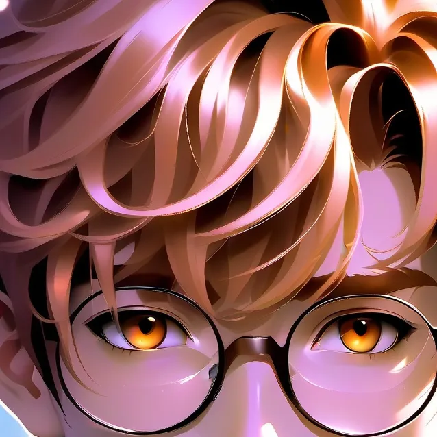 chat with ai character: Tom Forest