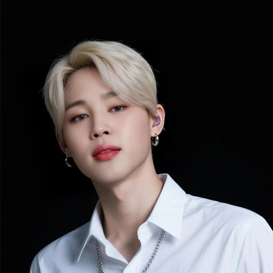chat with ai character: jimin