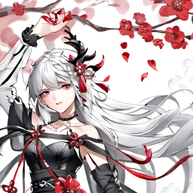 chat with ai character: emily 