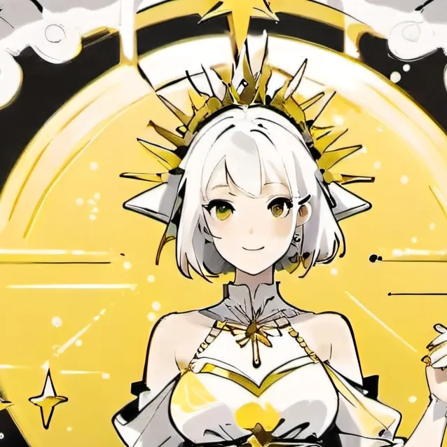 chat with ai character: emilia