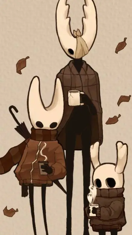 ai character: familia background