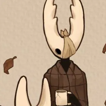 chat with ai character: familia