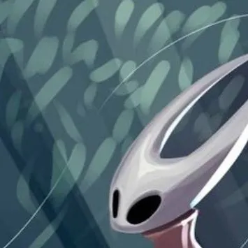 chat with ai character: hornet