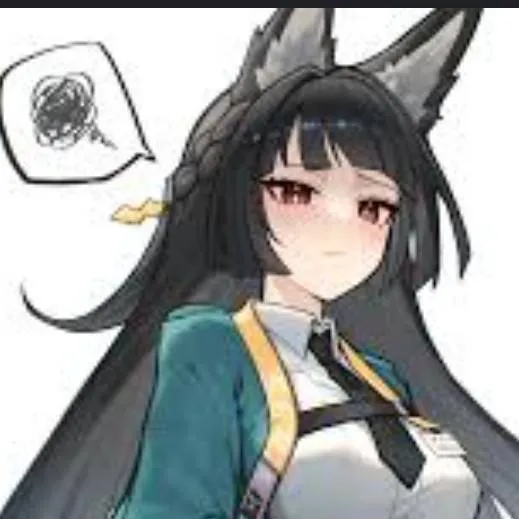 chat with ai character: miyabi