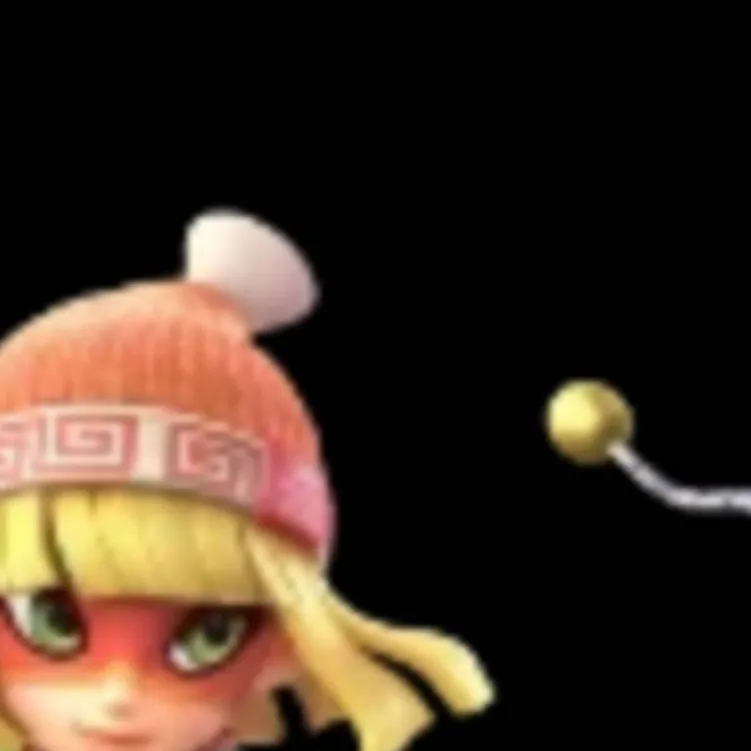 chat with ai character: ssb chapter 0