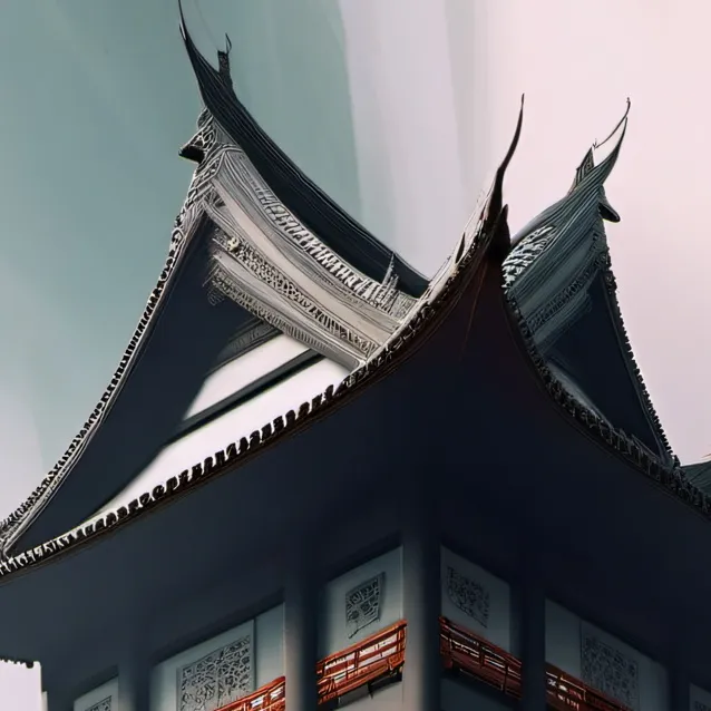 chat with ai character: New Leader
