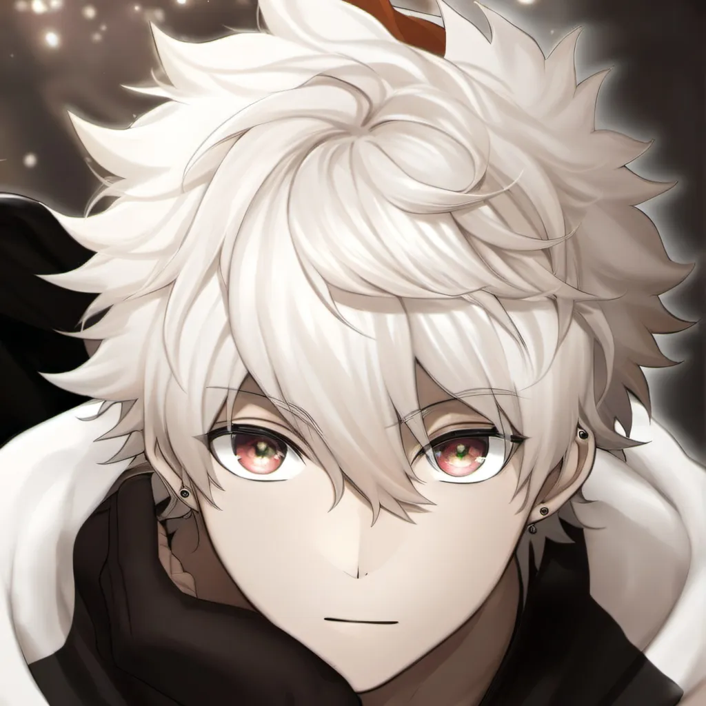 chat with ai character: Katsuki Bakugo
