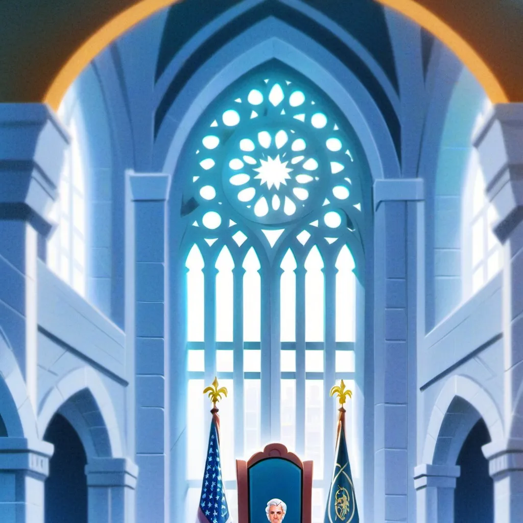 chat with ai character: Your a lawyer 