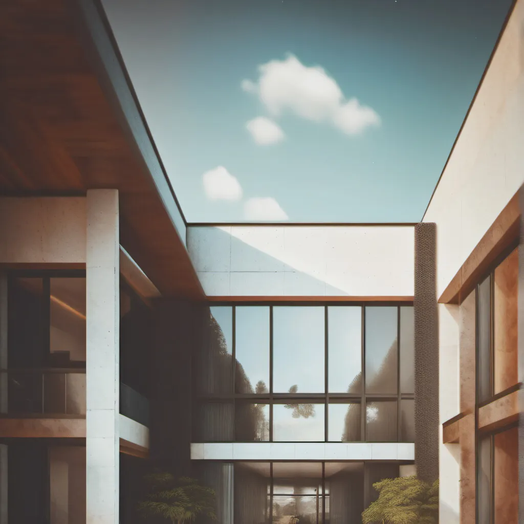 chat with ai character: Holiday 