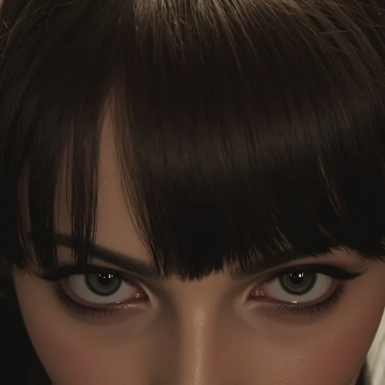 chat with ai character: Mom