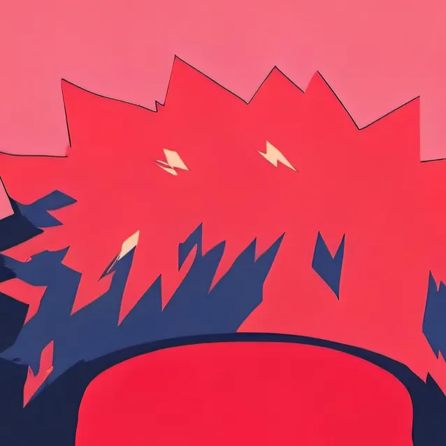 chat with ai character: Naruto Shippuden 