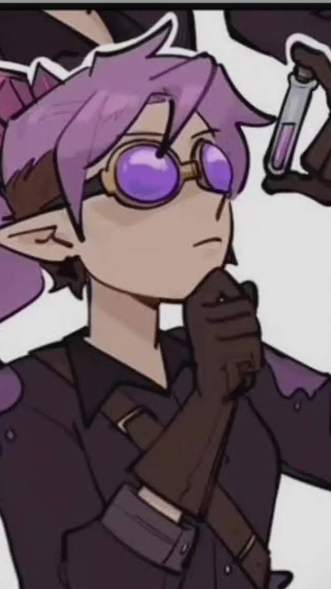 ai character: {~LUMITY}~encore:D background