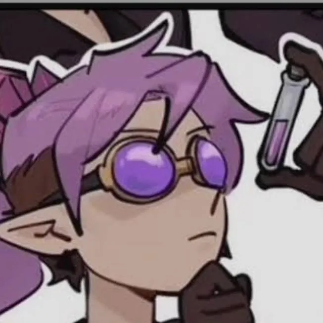 chat with ai character: {~LUMITY}~encore:D