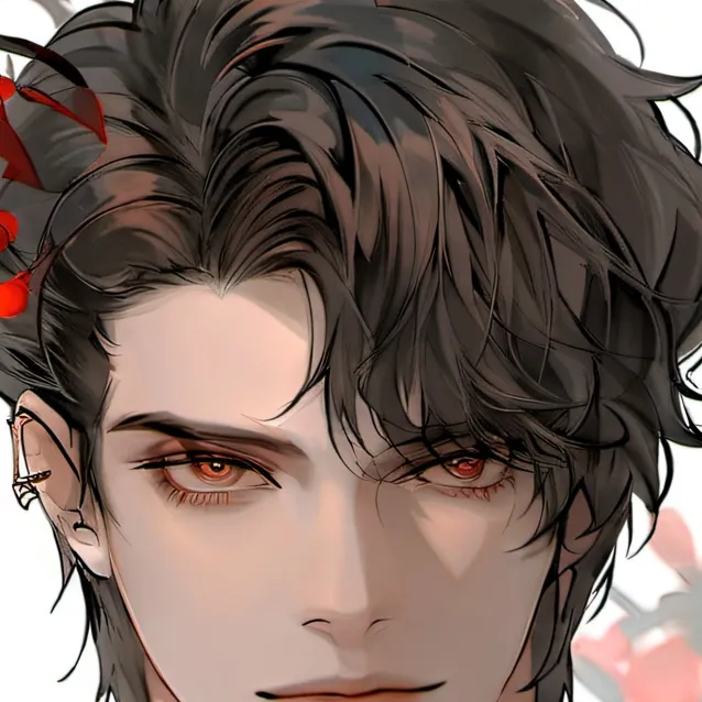 chat with ai character: Jinx🧛🏻‍♂️