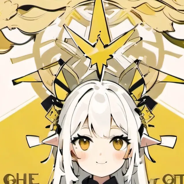 chat with ai character: tu novia