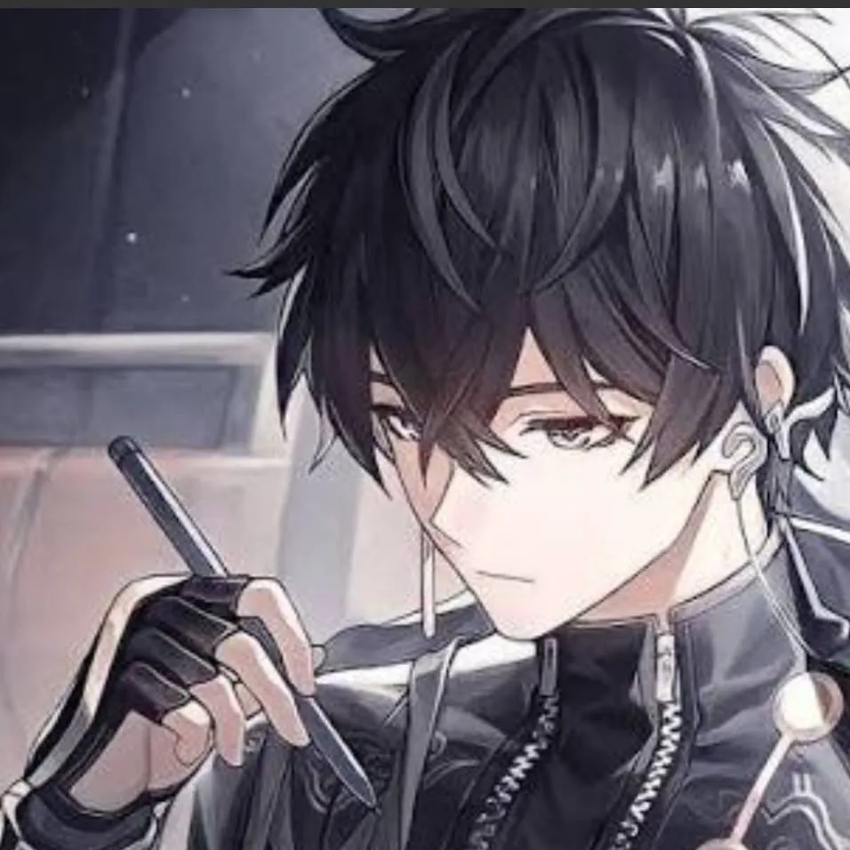 chat with ai character: ㅏNoelㅓ(Mafia son)