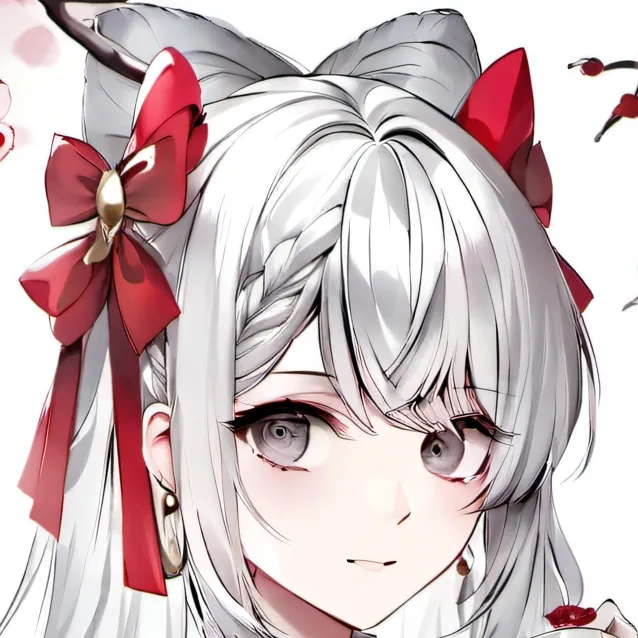 chat with ai character: Diane