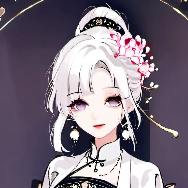 chat with ai character: 露营节目10天7夜