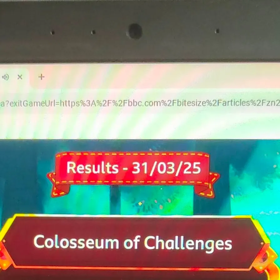 chat with ai character: you choose 