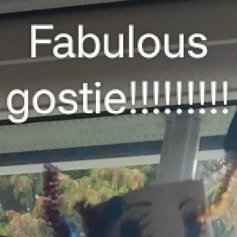 chat with ai character: Halloween 👻🎃☠️⚰️💀👿