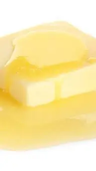 ai character: kpdh  background