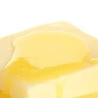 chat with ai character: kpdh 