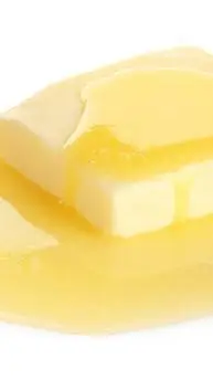 ai character: Biggy Norris  background