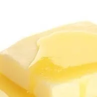 chat with ai character: Biggy Norris 