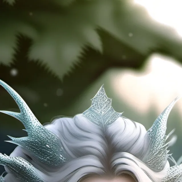 chat with ai character: Stella 