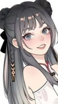 ai character: Daughter of Aizawa background