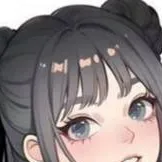 chat with ai character: Daughter of Aizawa