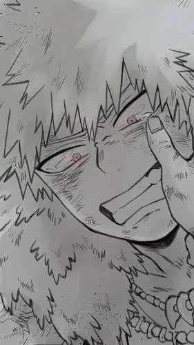 ai character: y/n's sacrifice  background