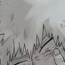 chat with ai character: y/n's sacrifice 