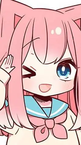 ai character: y/n adopting  background